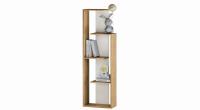 бейсик 1 крафт