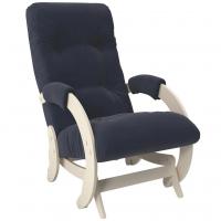komfort_model68_Verona_Denim_Blue_dsh